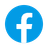 Social Icon