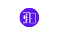 BachHouse Logo